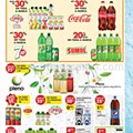 Antevisão Folheto PINGO DOCE Lojas Grandes Promoções de 29 setembro a 5 outubro p23.jpg